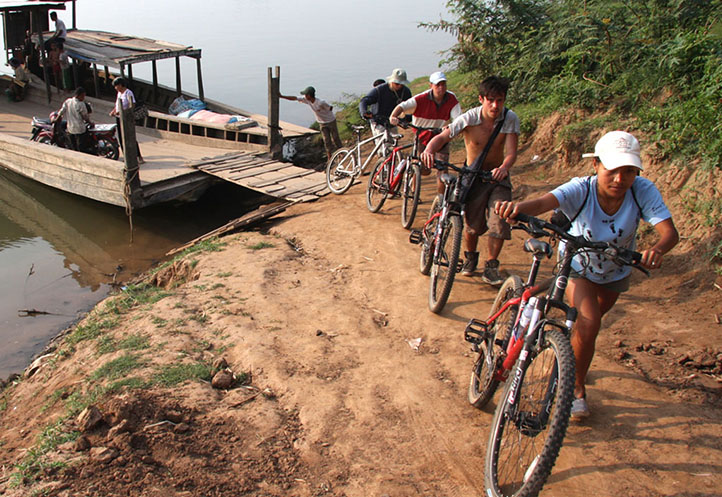 2-day-kratie-adventure-cycling